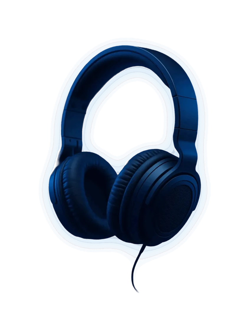 Screenshot 2025-11-21 at 09.41.58 1