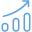 icons8-graph 1