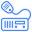 icons8-marine-radio-1 1