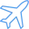 icons8-plane-2 1
