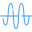 icons8-radio-waves 1